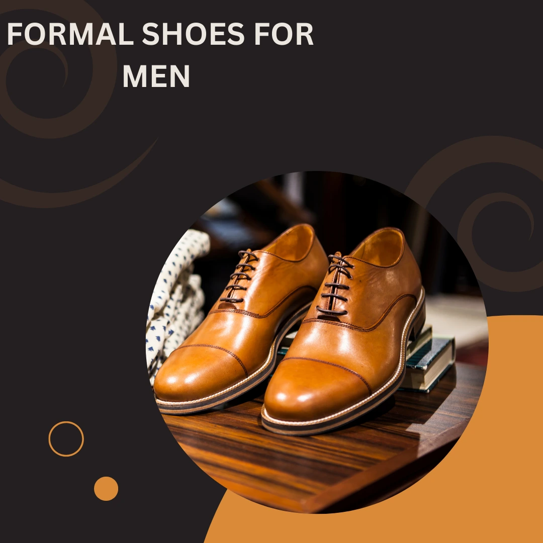 PICTURE IS ALL ABOUBT BEST FORMAL SHOES FOR MEN IN INDIA